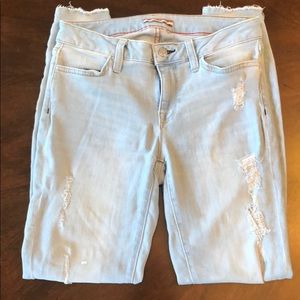 Tommy Hilfiger Jeans / legging